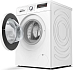 Купить Стиральная машина Bosch WAN24269II preview 4