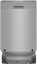 Посудомоечная машина Bosch SPV4EMX61E в Санкт-Петербурге