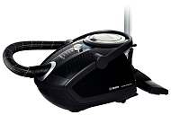 Пылесос Bosch BGS 618M1