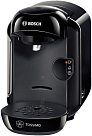 Кофемашина Bosch TAS 1202 TASSIMO