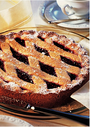 Духовой шкаф Bosch HBG 33B530 , электрический, шириной 59.5 см, кварц, EcoClean очистка в Санкт-Петербурге