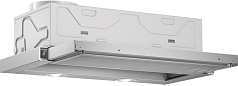 Встраиваемая вытяжка Bosch DFL064W51 в Санкт-Петербурге Встраиваемая вытяжка Bosch DFL064W51 в Санкт-Петербурге