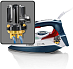 Купить Утюг Bosch TDI902836A preview 5