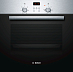 Купить Духовой шкаф Bosch HBN239E4 preview 1