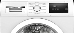 Сушильная машина Bosch WTH85077PL в Санкт-Петербурге