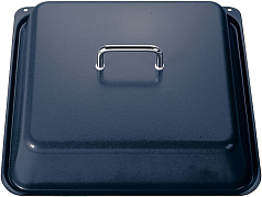 Аксессуар для духовок Bosch HEZ 333001 в Санкт-Петербурге