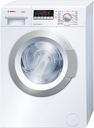Стиральная машина Bosch WLG20260OE 1000 об/мин, белый, универсальный двигатель в Санкт-Петербурге Стиральная машина Bosch WLG20260OE 1000 об/мин, белый, универсальный двигатель в Санкт-Петербурге