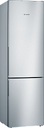 Двухкамерный холодильник Bosch KGV39VLEAS в Санкт-Петербурге