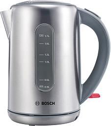 Чайник Bosch TWK 7901 в Санкт-Петербурге Чайник Bosch TWK 7901 в Санкт-Петербурге