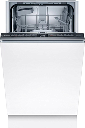 Встраиваемая посудомоечная машина Bosch SRV4HKX1DR в Санкт-Петербурге Встраиваемая посудомоечная машина Bosch SRV4HKX1DR в Санкт-Петербурге
