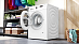 Стиральная машина Bosch WGE02200BY фото 5 Купить Стиральная машина Bosch WGE02200BY preview 5