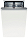 Купить Встраиваемая посудомоечная машина Bosch SPV 43M00 RU preview 1