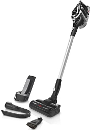 Пылесос Bosch BBS811PCK в Санкт-Петербурге