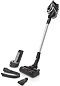 Пылесос Bosch BBS811PCK