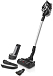 Купить Пылесос Bosch BBS811PCK preview 1
