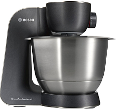 Кухонный комбайн Bosch MUM 57860 в Санкт-Петербурге Кухонный комбайн Bosch MUM 57860 в Санкт-Петербурге