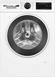 Стиральная машина Bosch WGG254ZGPL в Санкт-Петербурге