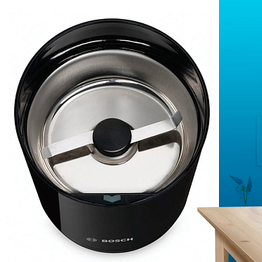 Равномерный помол