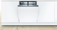 Встраиваемая посудомоечная машина Bosch SMV 45IX00R в Санкт-Петербурге Встраиваемая посудомоечная машина Bosch SMV 45IX00R в Санкт-Петербурге