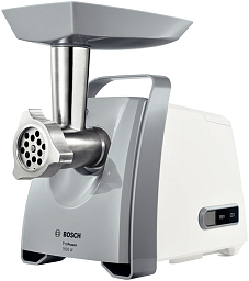 Мясорубка Bosch MFW45020 в Санкт-Петербурге