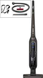 Пылесос Bosch BCH65RT25K в Санкт-Петербурге