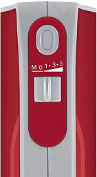 Миксер Bosch MFQ40303 в Санкт-Петербурге