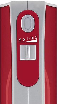 Миксер Bosch MFQ40303 preview 2