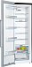 Однокамерный холодильник Bosch KSV36AI31U фото 2 Купить Однокамерный холодильник Bosch KSV36AI31U preview 2
