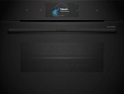 Духовой шкаф Bosch CSG958DB1