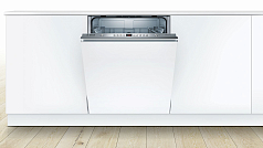 Встраиваемая посудомоечная машина Bosch SMV 44GX00 R в Санкт-Петербурге Встраиваемая посудомоечная машина Bosch SMV 44GX00 R в Санкт-Петербурге