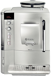 Кофемашина Bosch TES 50221 RW в Санкт-Петербурге Кофемашина Bosch TES 50221 RW в Санкт-Петербурге