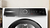 Купить Сушильная машина Bosch WQB245ALSN preview 2