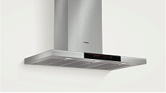 Вытяжка Bosch DWB 098J50 в Санкт-Петербурге Вытяжка Bosch DWB 098J50 в Санкт-Петербурге
