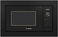 Встраиваемая микроволновая печь Bosch 2BEL653MY3