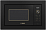 Встраиваемая микроволновая печь Bosch 2BEL653MY3