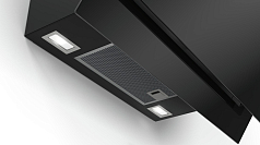 Вытяжка Bosch DWK 67JM60 в Санкт-Петербурге Вытяжка Bosch DWK 67JM60 в Санкт-Петербурге