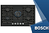 Обзор на варочную панель Bosch PPQ7A6I45