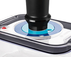 Блендер Bosch MS6CB61V5 в Санкт-Петербурге Блендер Bosch MS6CB61V5 в Санкт-Петербурге