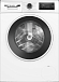 Купить Стиральная машина Bosch WAN28201ME preview 1