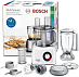 Кухонный комбайн Bosch MC812W501 фото 5 Купить Кухонный комбайн Bosch MC812W501 preview 5