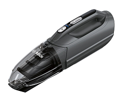 Пылесос Bosch BBH216RIB в Санкт-Петербурге