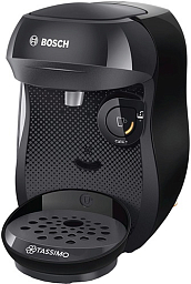 Кофемашина Bosch TAS1002 Tassimo в Санкт-Петербурге Кофемашина Bosch TAS1002 Tassimo в Санкт-Петербурге