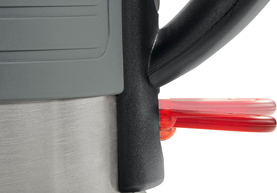 Чайник Bosch TWK-7S05 preview 6