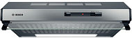 Вытяжка Bosch DHU 645 D