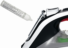 Утюг Bosch TDI90EASY в Санкт-Петербурге Утюг Bosch TDI90EASY в Санкт-Петербурге