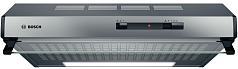 Вытяжка Bosch DHU 645 D в Санкт-Петербурге Вытяжка Bosch DHU 645 D в Санкт-Петербурге