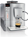 Купить Кофемашина Bosch TES51521RW VeroCafe LattePro preview 5