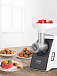 Купить Мясорубка Bosch MFW3612A preview 3
