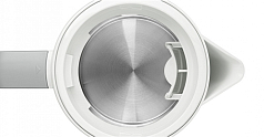 Чайник Bosch TWK 3A051 в Санкт-Петербурге Чайник Bosch TWK 3A051 в Санкт-Петербурге