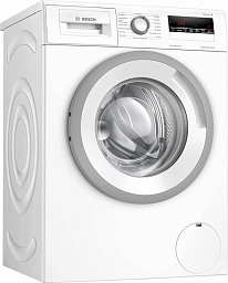 Стиральная машина Bosch WAN2428KPL 1200 об/мин, белый, инверторный EcoSilenceDrive двигатель в Санкт-Петербурге Стиральная машина Bosch WAN2428KPL 1200 об/мин, белый, инверторный EcoSilenceDrive двигатель в Санкт-Петербурге